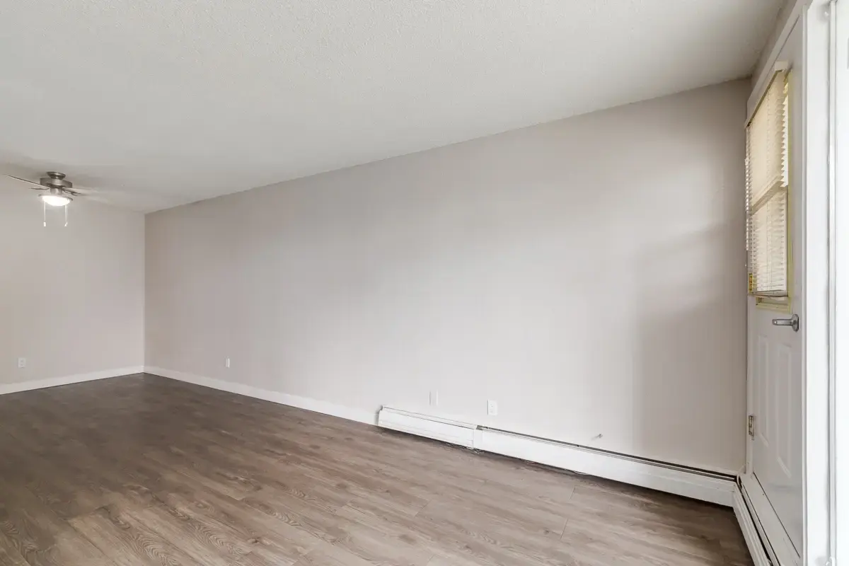 Wyldewood Estates - Photo 14