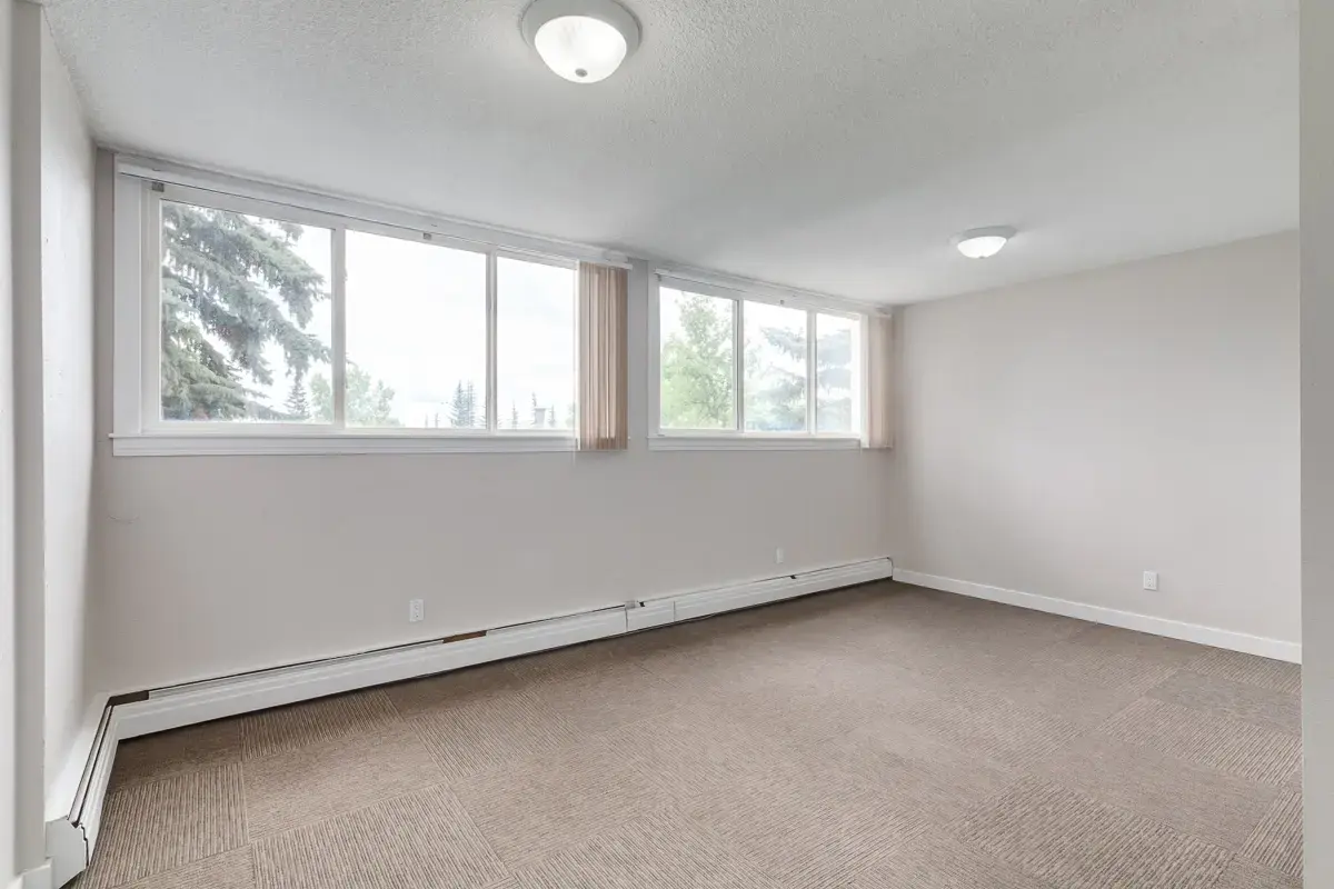 Wyldewood Estates - Photo 30