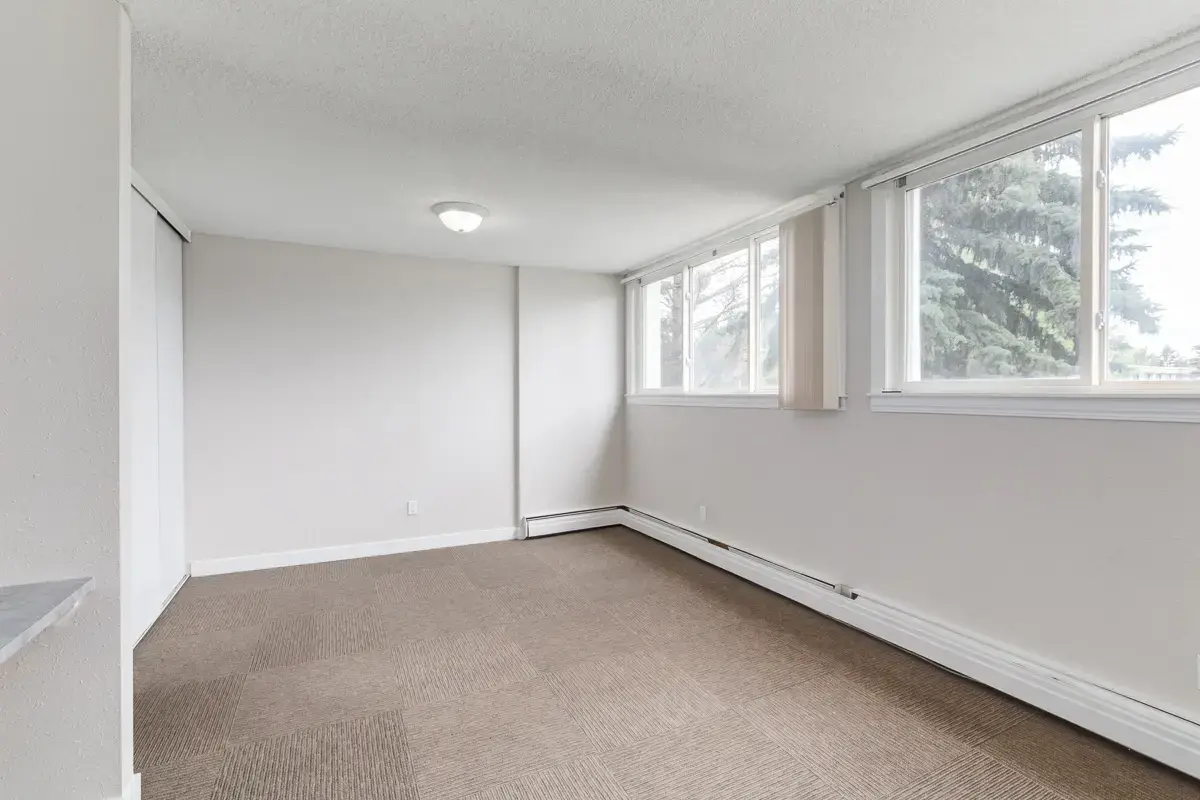 Wyldewood Estates - Photo 31