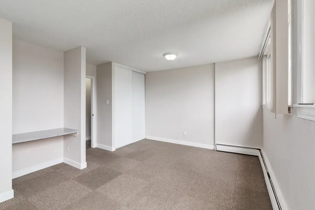 Wyldewood Estates - Photo 32