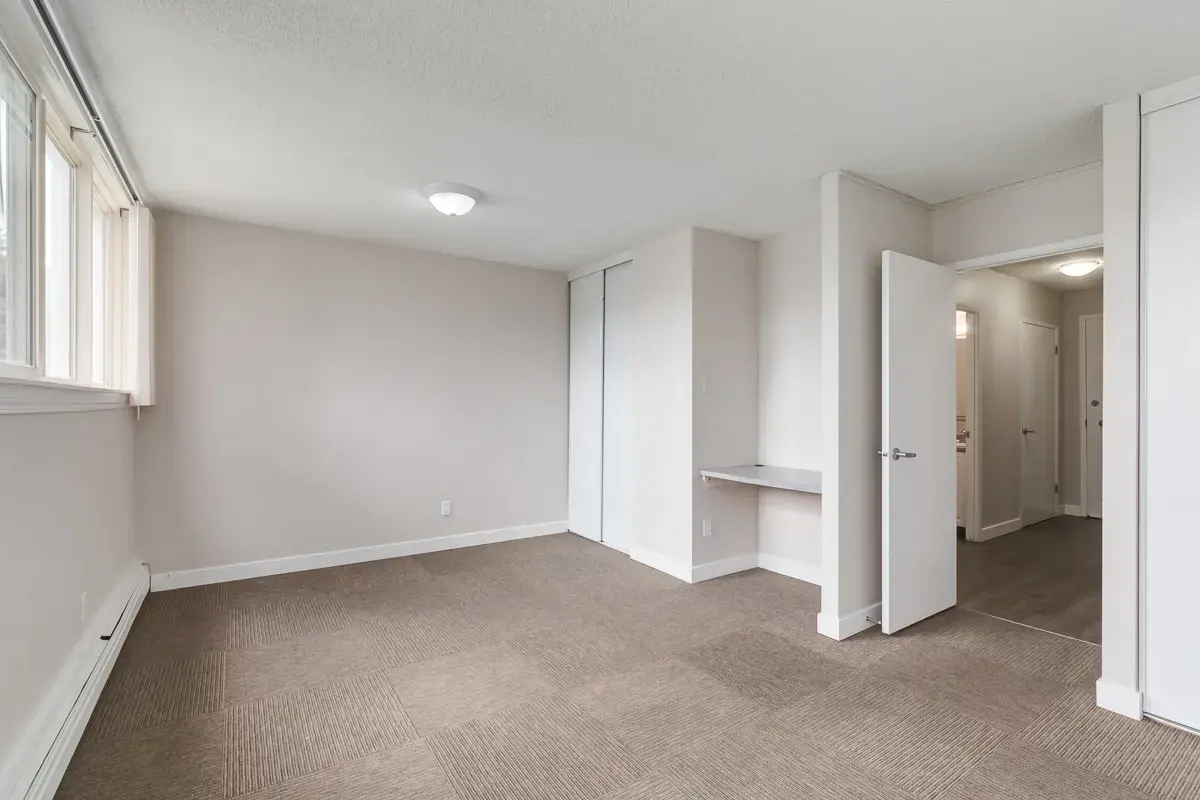 Wyldewood Estates - Photo 33