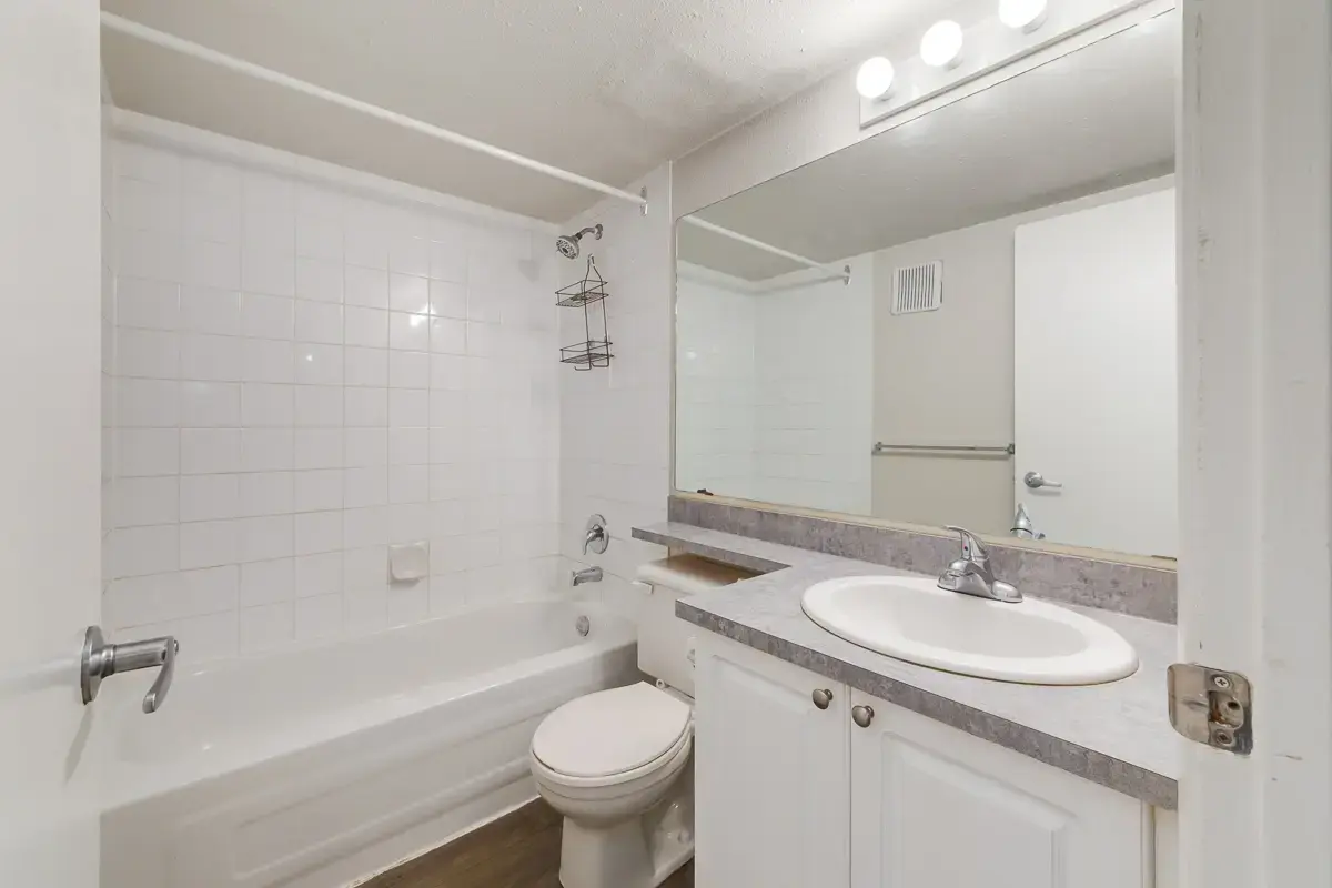 Wyldewood Estates - Photo 38