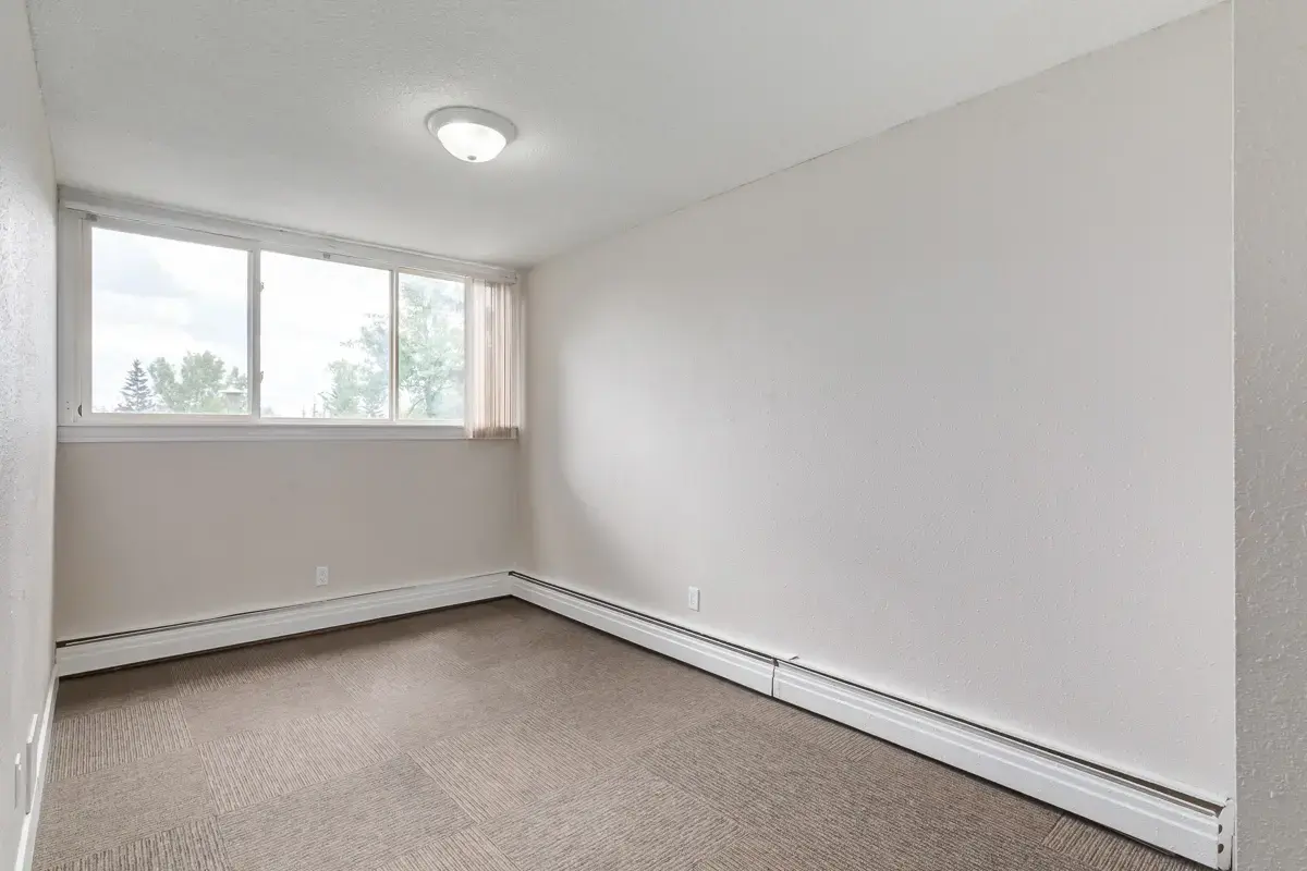 Wyldewood Estates - Photo 34