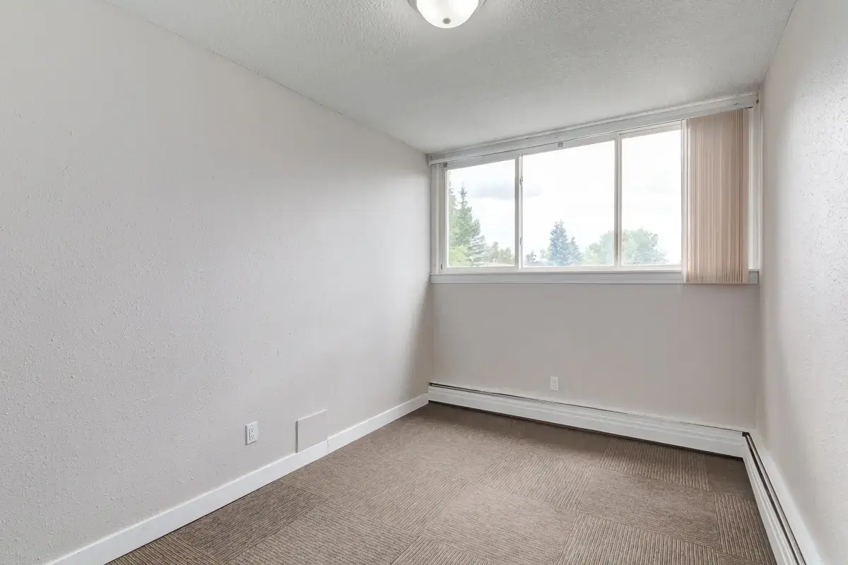Wyldewood Estates - Photo 35