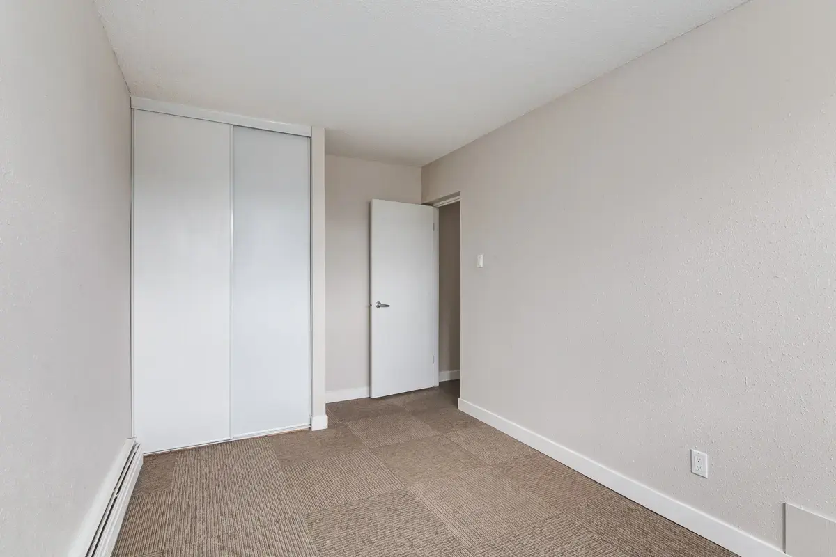 Wyldewood Estates - Photo 15