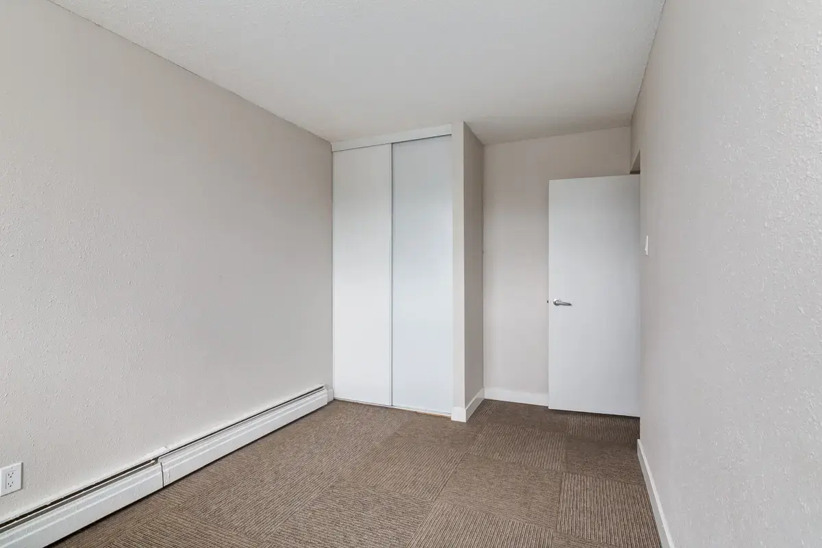 Wyldewood Estates - Photo 36