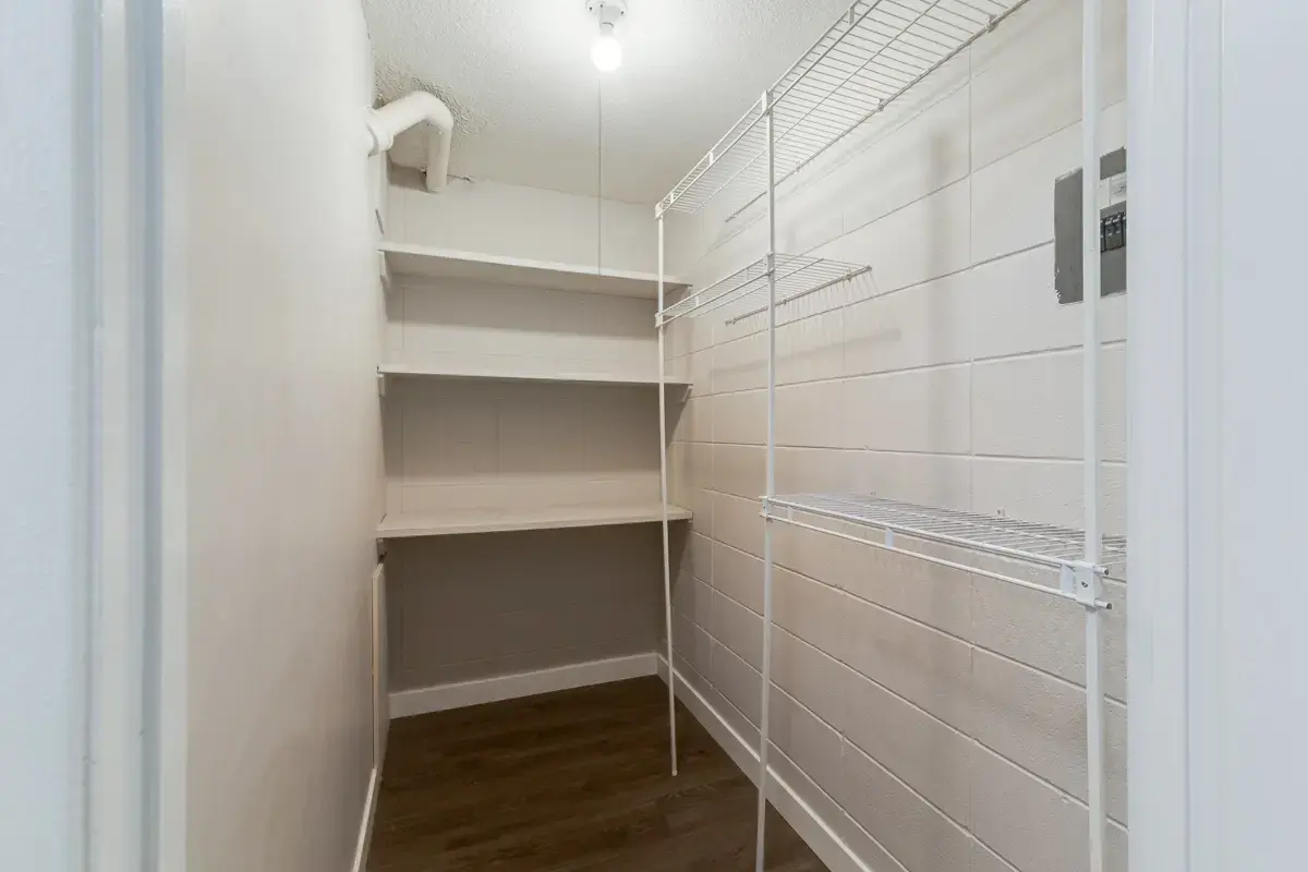 Wyldewood Estates - Photo 37