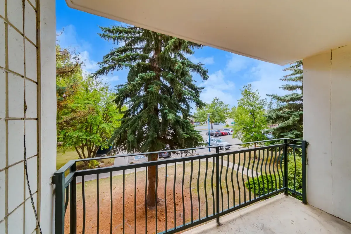 Wyldewood Estates - Photo 16