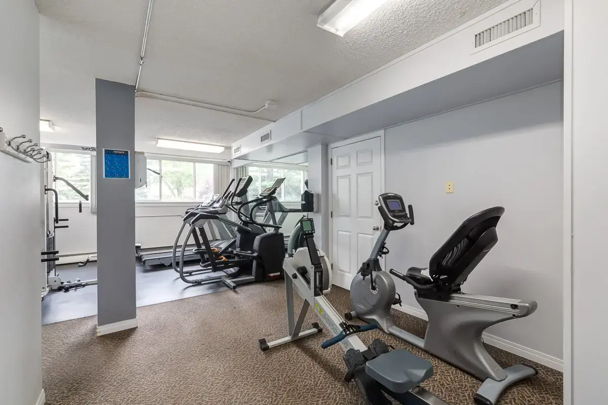 Wyldewood Estates - Photo 63
