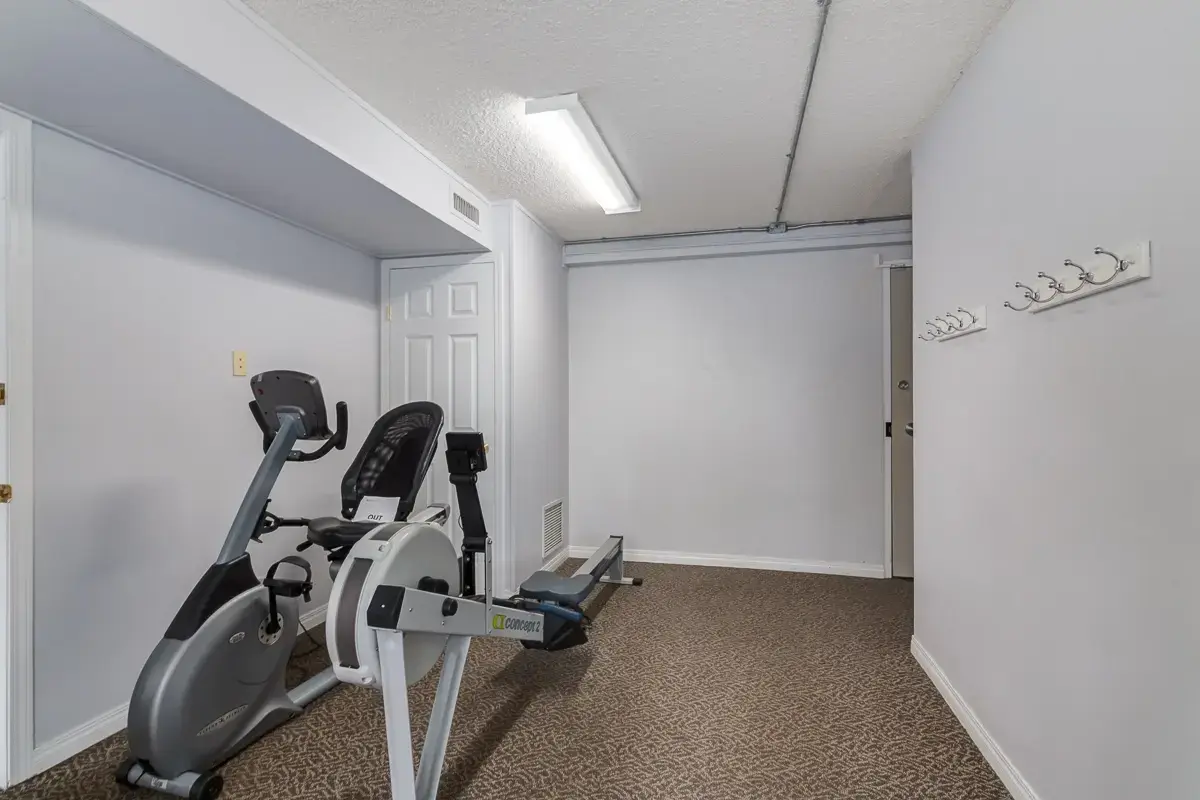 Wyldewood Estates - Photo 64