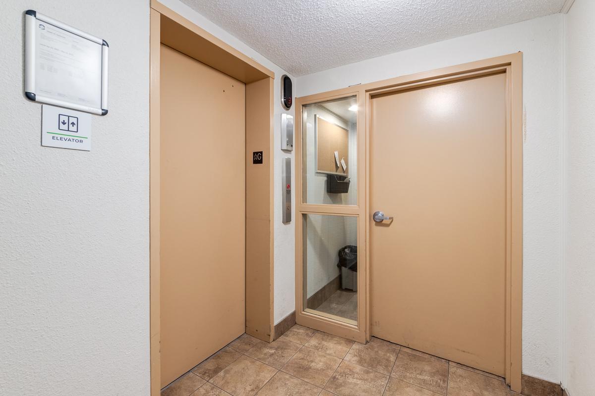 Applewood Village - Photo 27