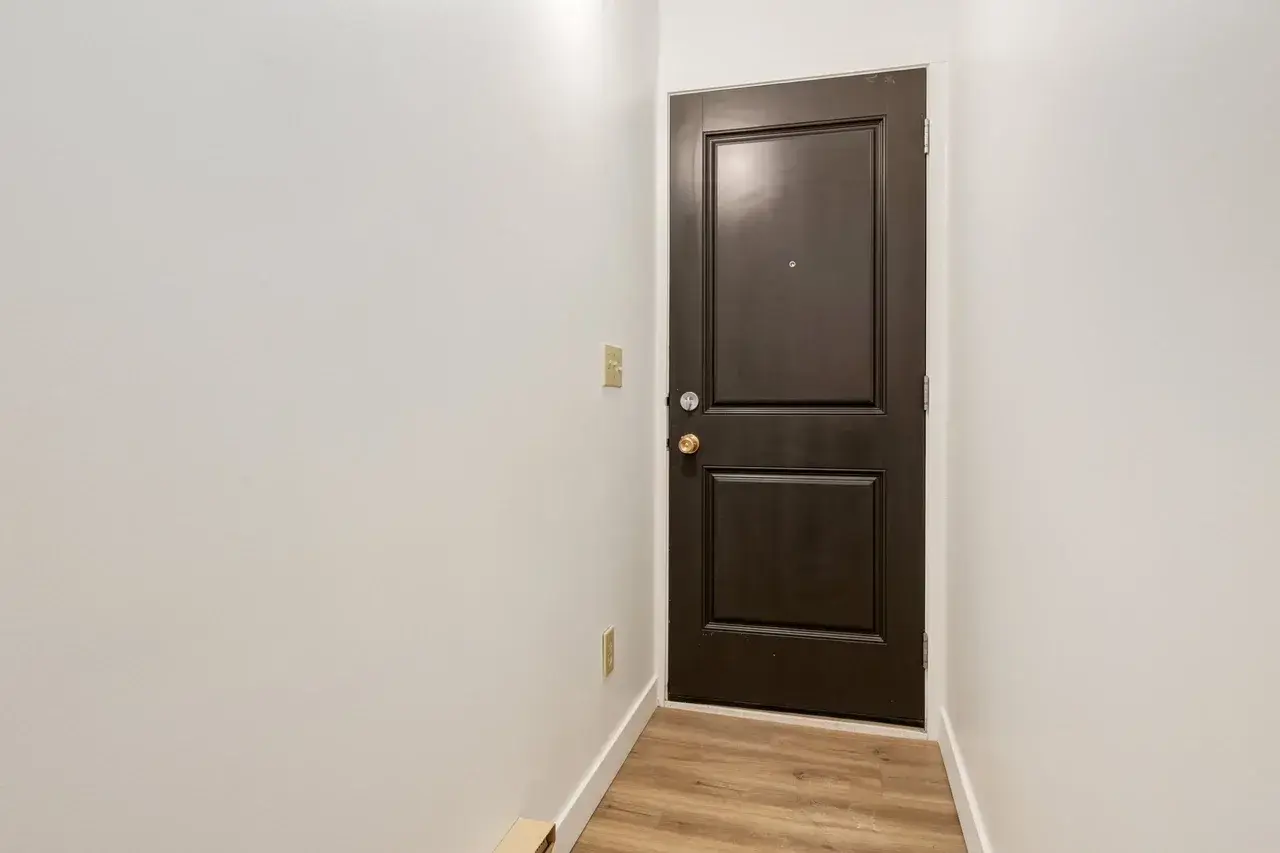 King's Alley - Photo 36