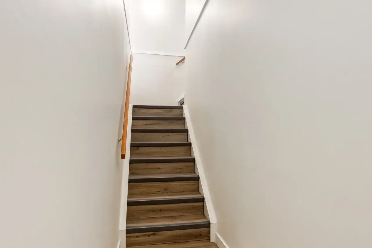 King's Alley - Photo 37