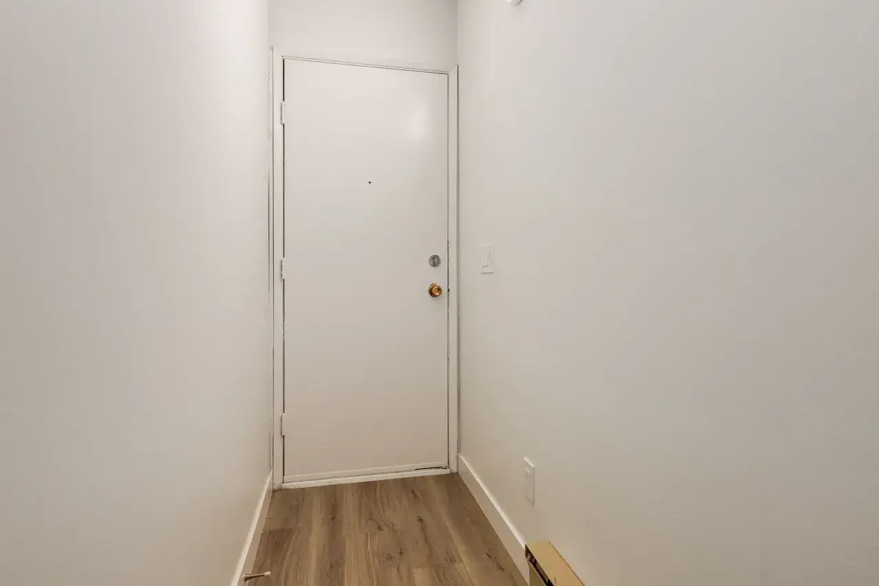 King's Alley - Photo 19