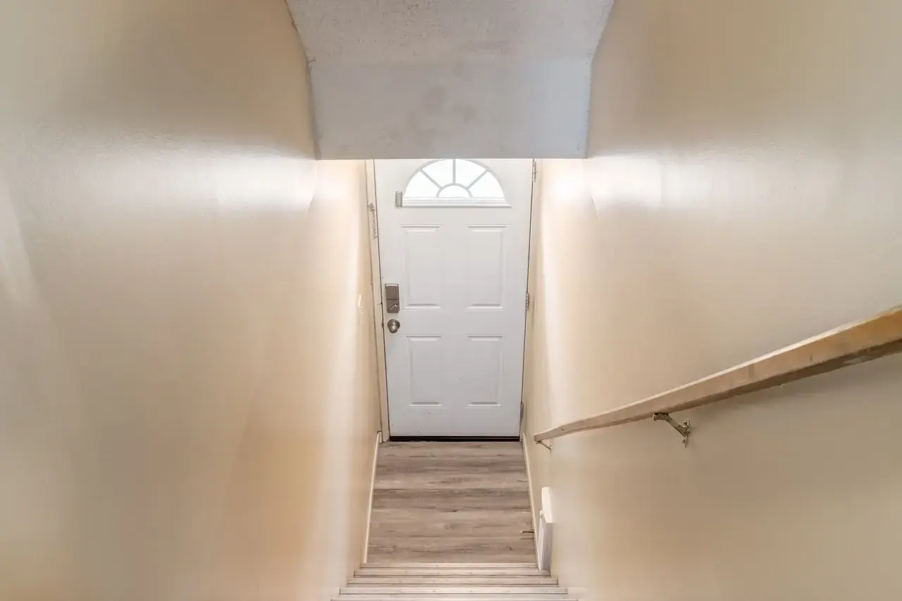 Sunridge Village - Photo 26