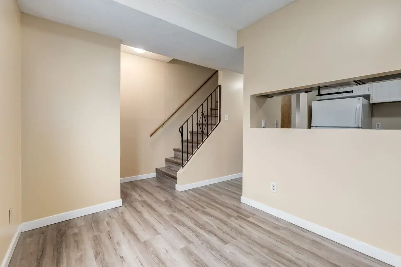 Sunridge Village - Photo 34