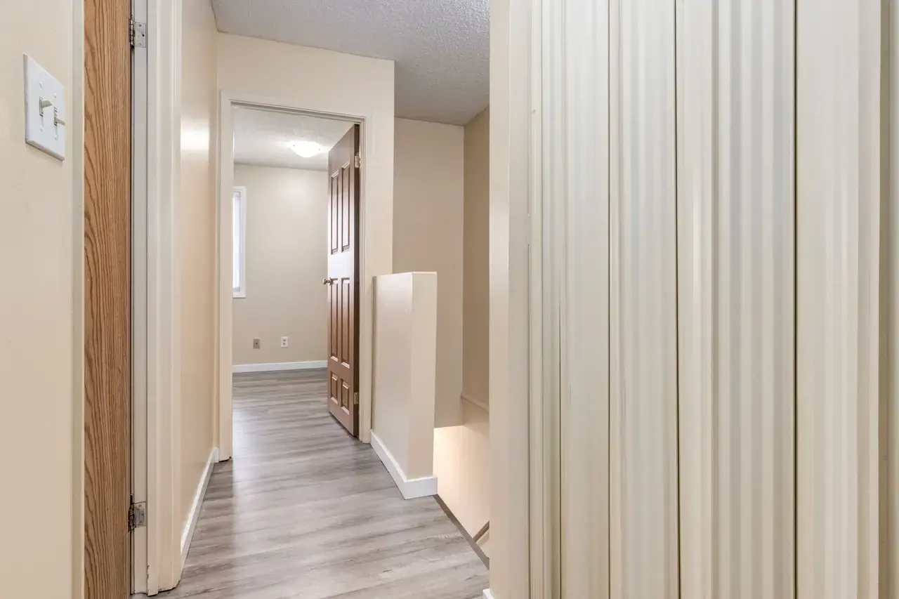 Sunridge Village - Photo 35