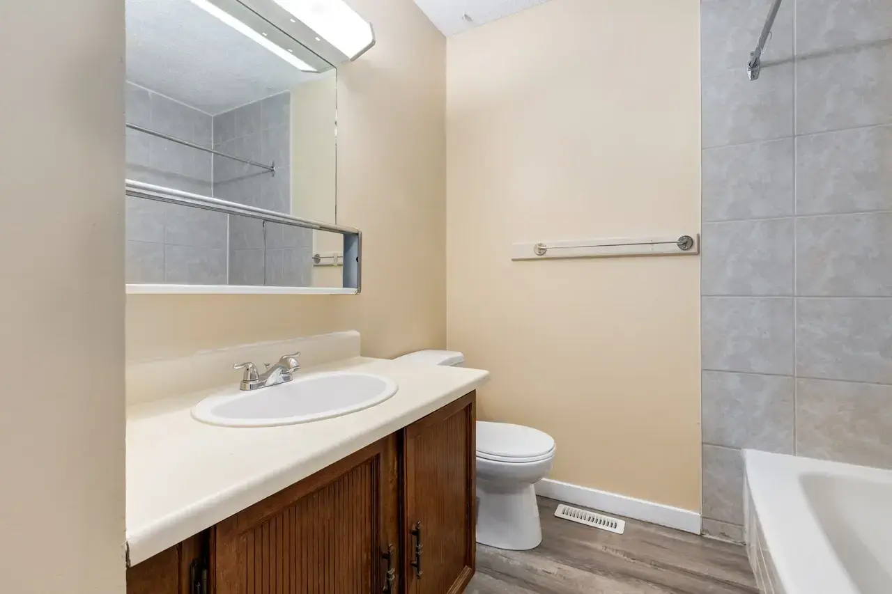 Sunridge Village - Photo 45