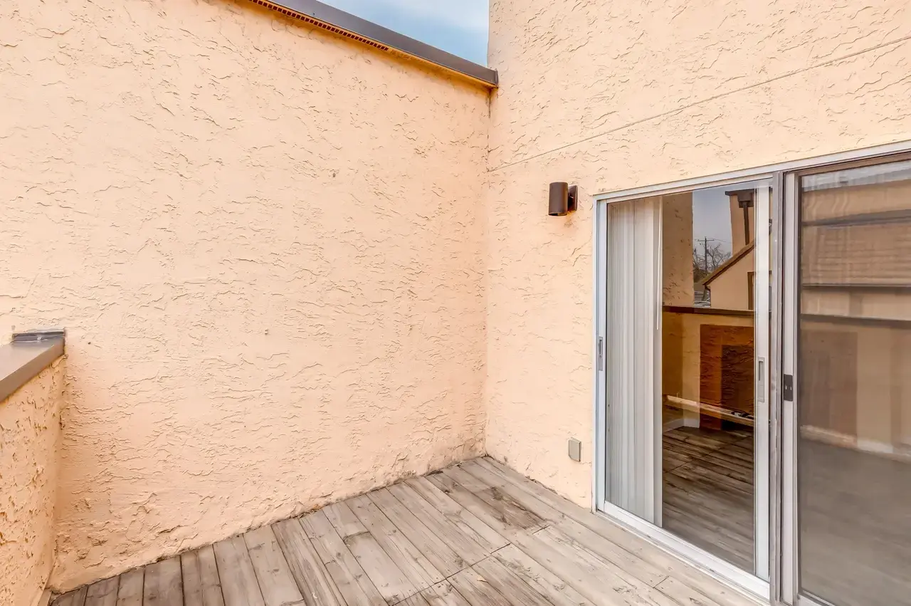 Sunridge Village - Photo 43