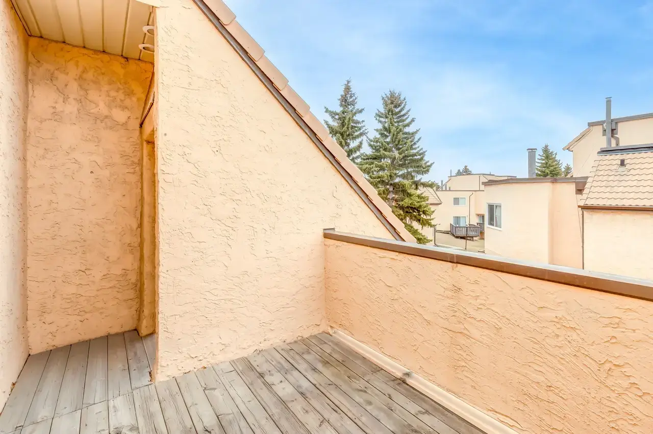 Sunridge Village - Photo 44
