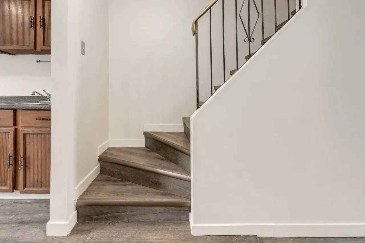 Sunridge Village - Photo 10