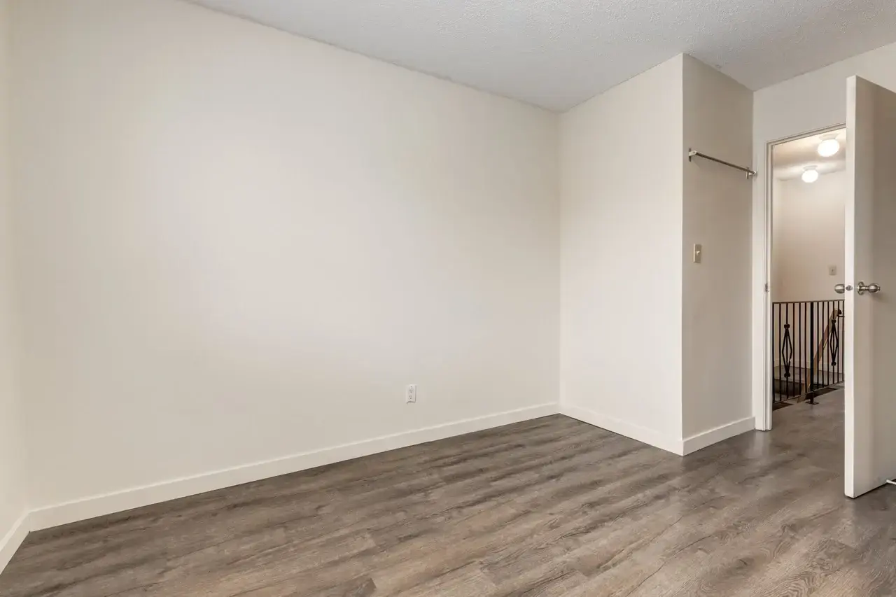 Sunridge Village - Photo 14