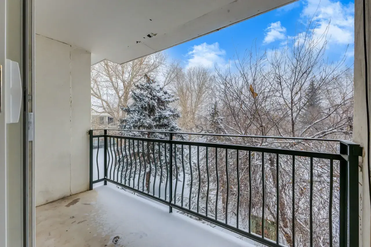 Wyldewood Estates - Photo 29