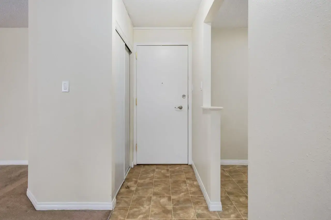 Wyldewood Estates - Photo 17