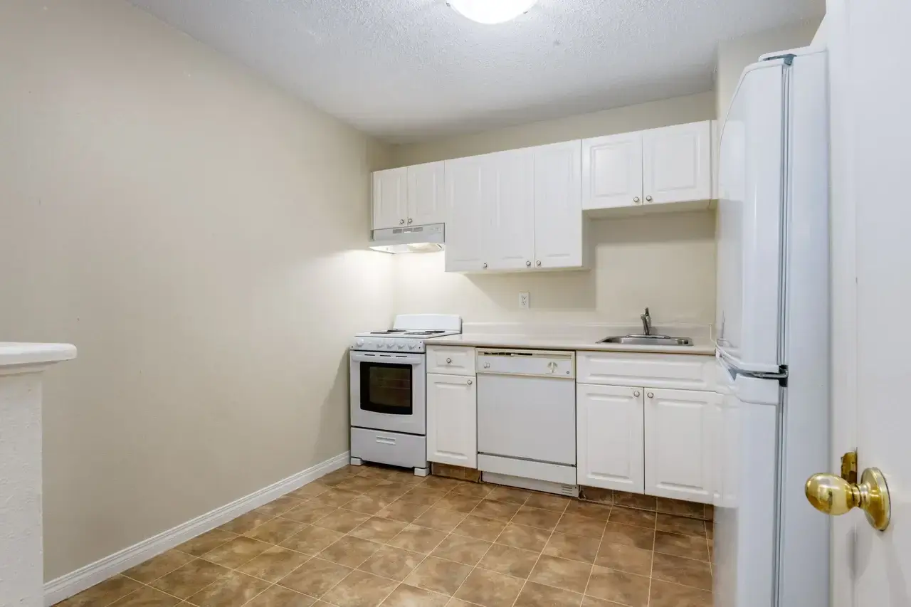 Wyldewood Estates - Photo 22