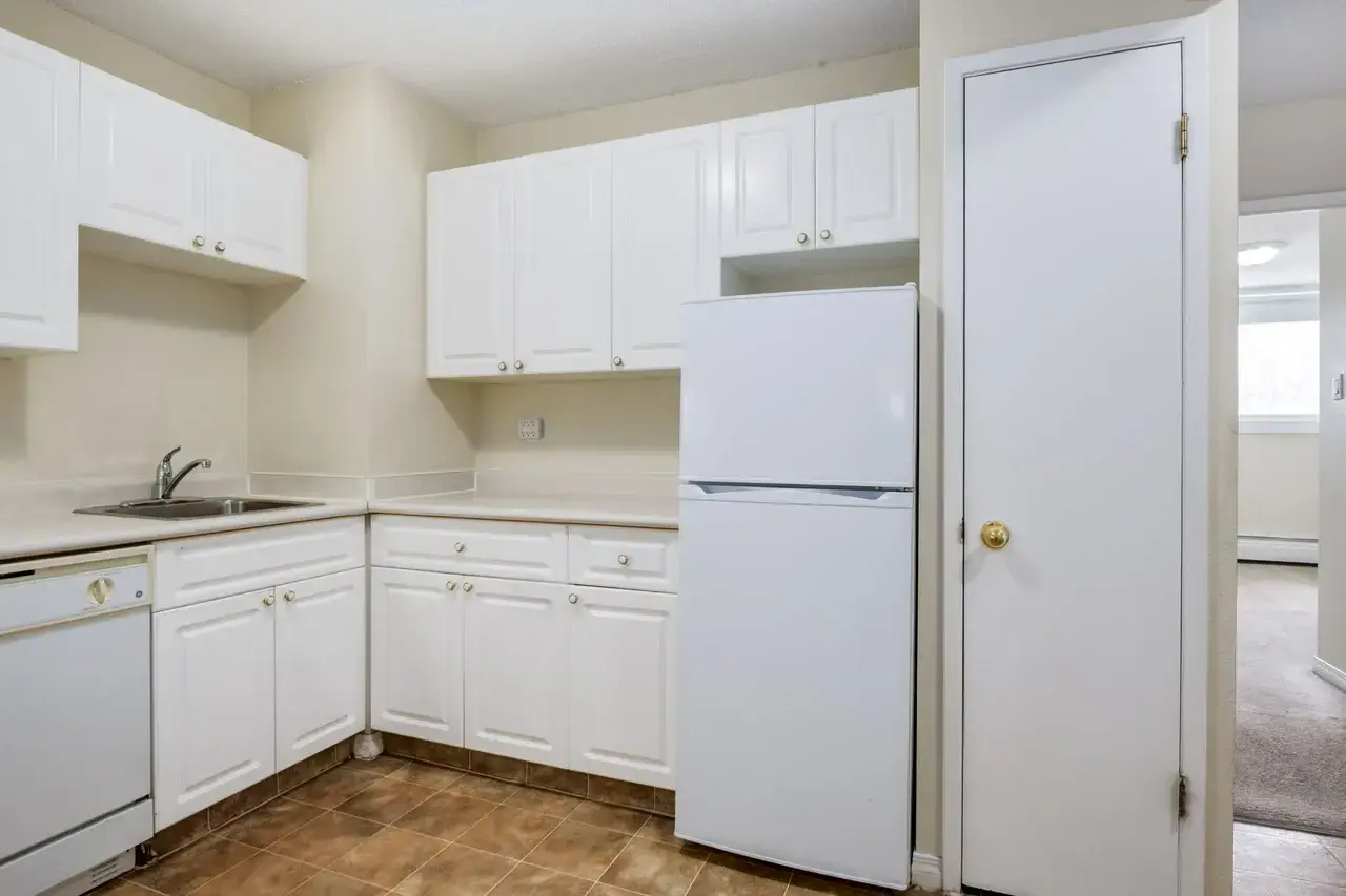 Wyldewood Estates - Photo 23