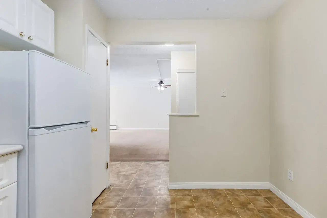 Wyldewood Estates - Photo 18