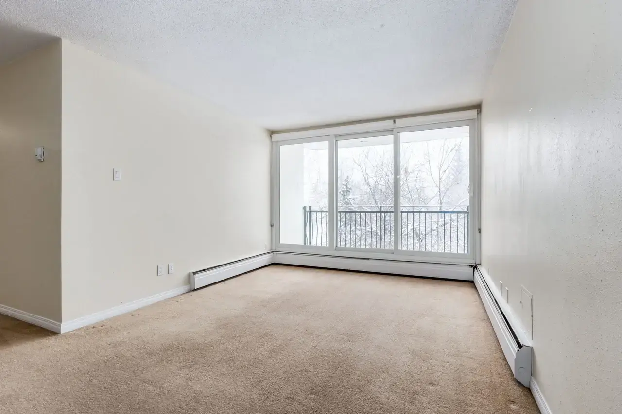 Wyldewood Estates - Photo 19