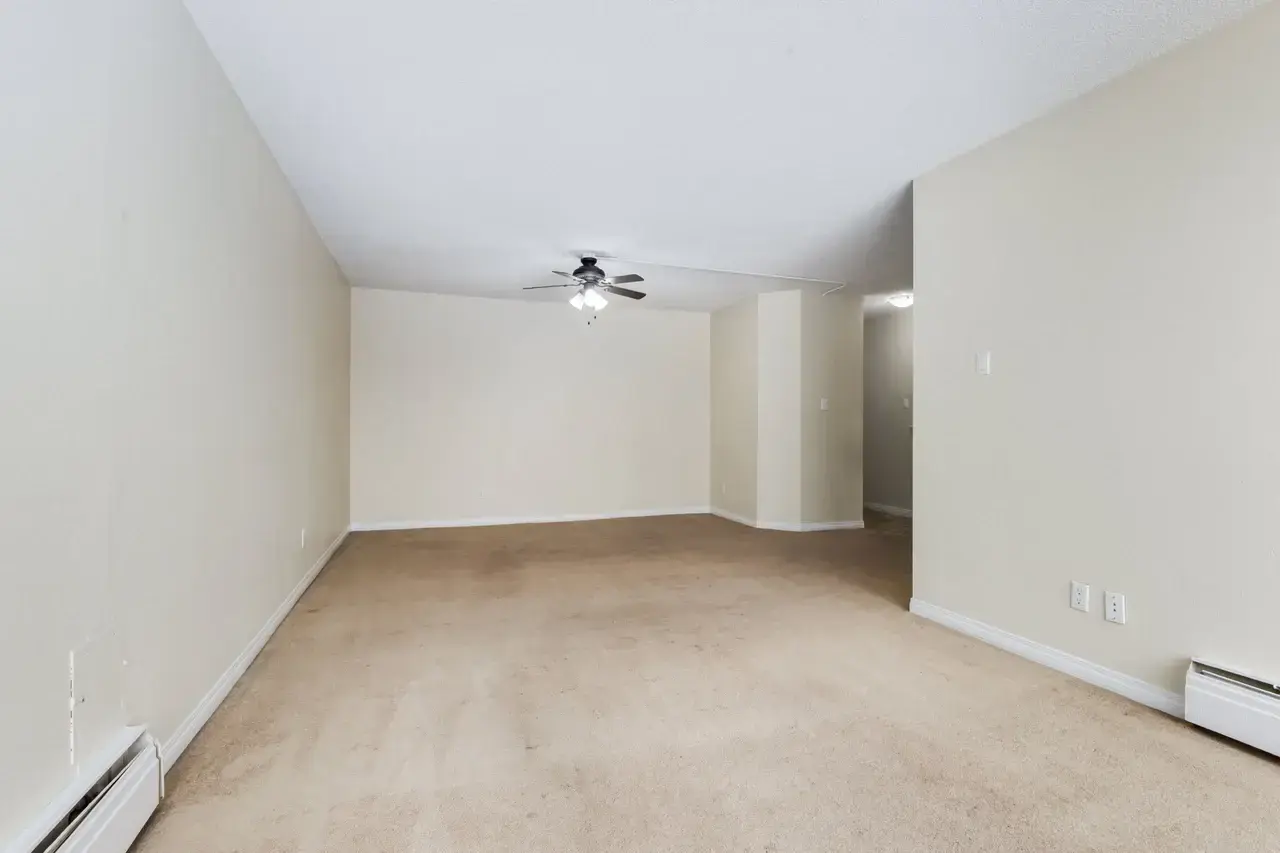 Wyldewood Estates - Photo 20