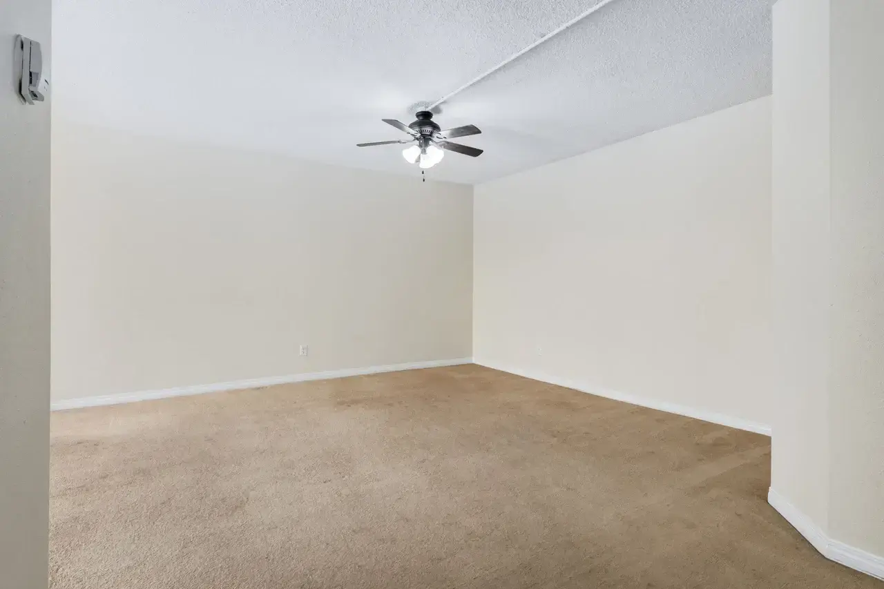 Wyldewood Estates - Photo 21