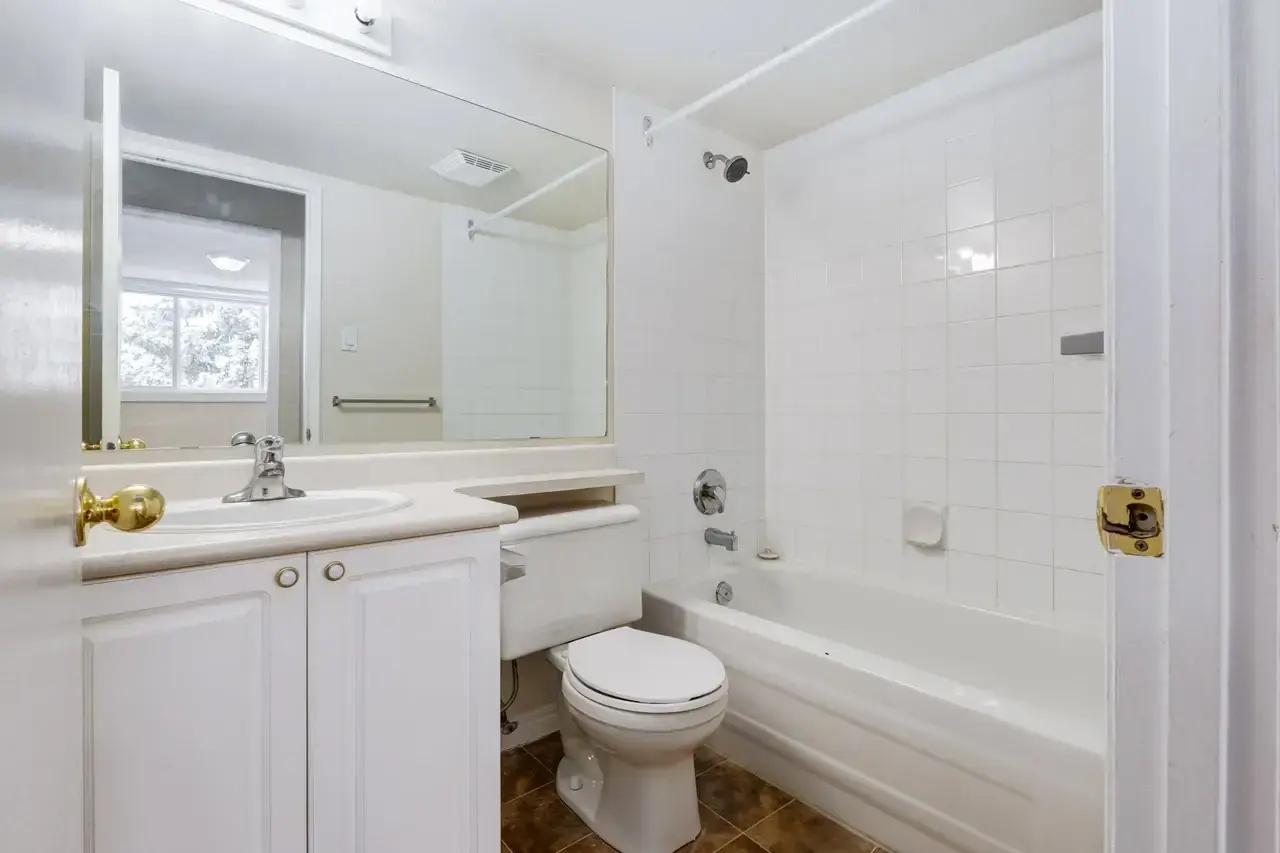 Wyldewood Estates - Photo 28