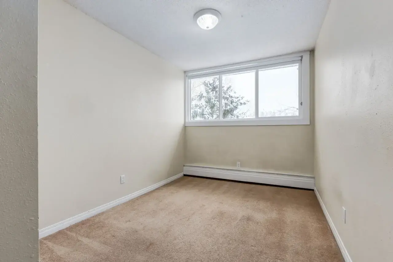 Wyldewood Estates - Photo 24