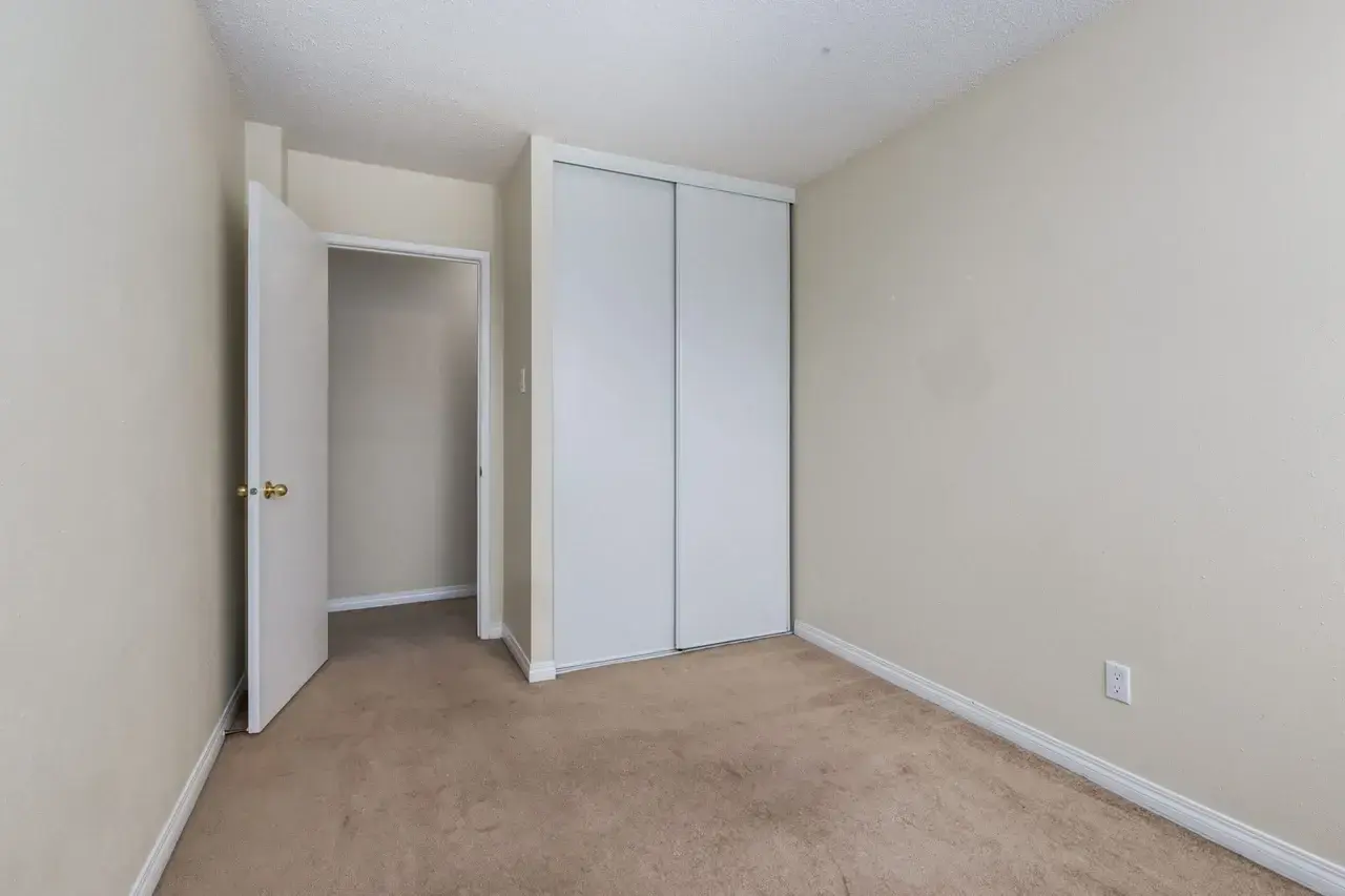 Wyldewood Estates - Photo 25
