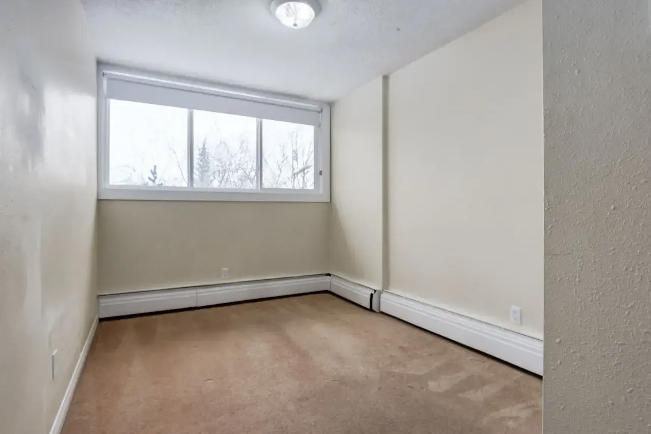 Wyldewood Estates - Photo 26