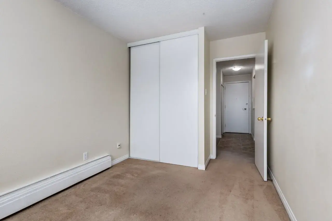 Wyldewood Estates - Photo 27
