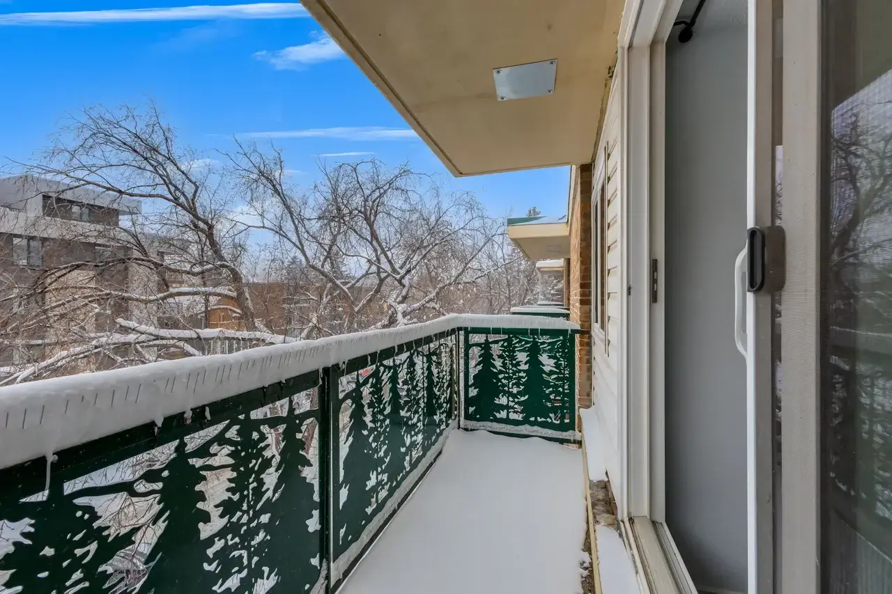 Sunalta Place - Photo 37