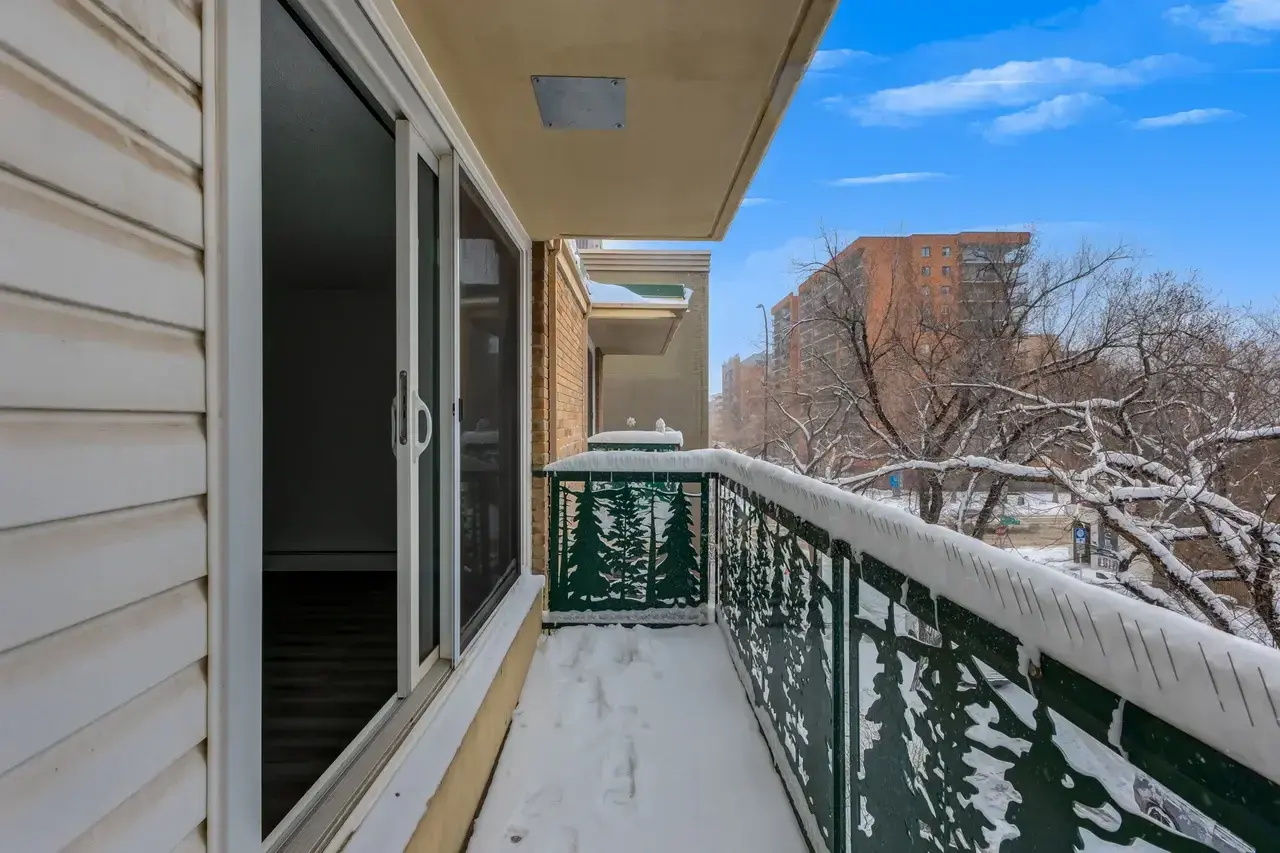 Sunalta Place - Photo 38