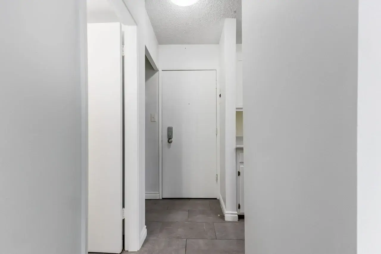 Sunalta Place - Photo 35
