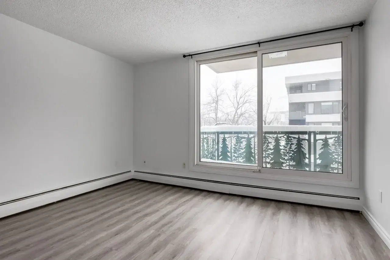 Sunalta Place - Photo 20