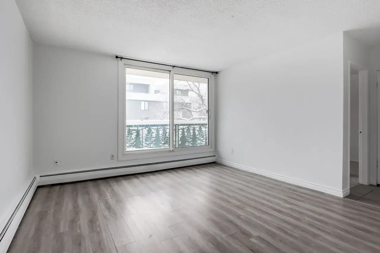 Sunalta Place - Photo 19