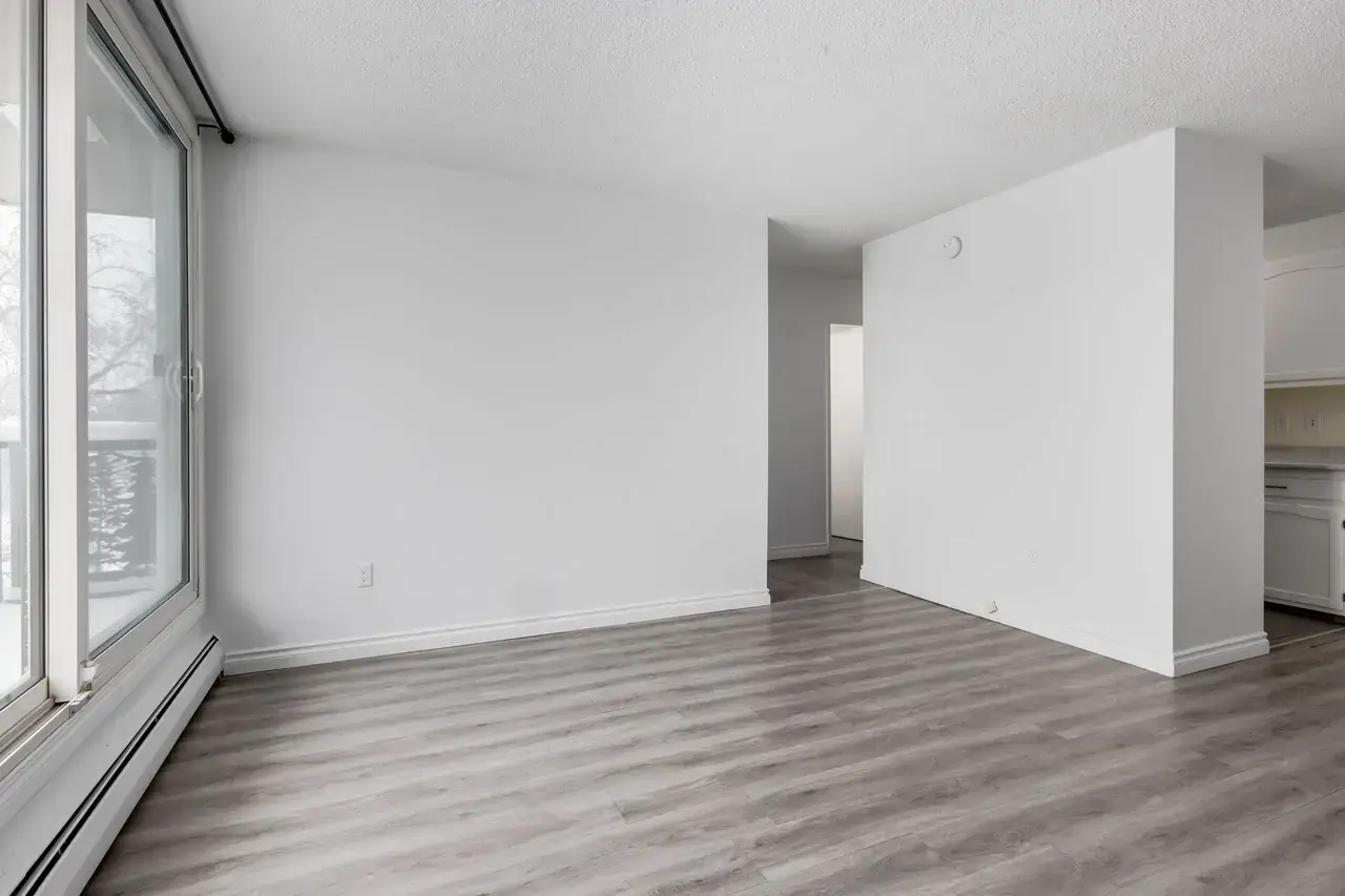 Sunalta Place - Photo 21