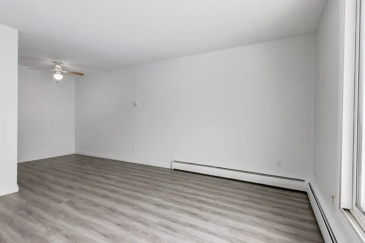 Sunalta Place - Photo 22