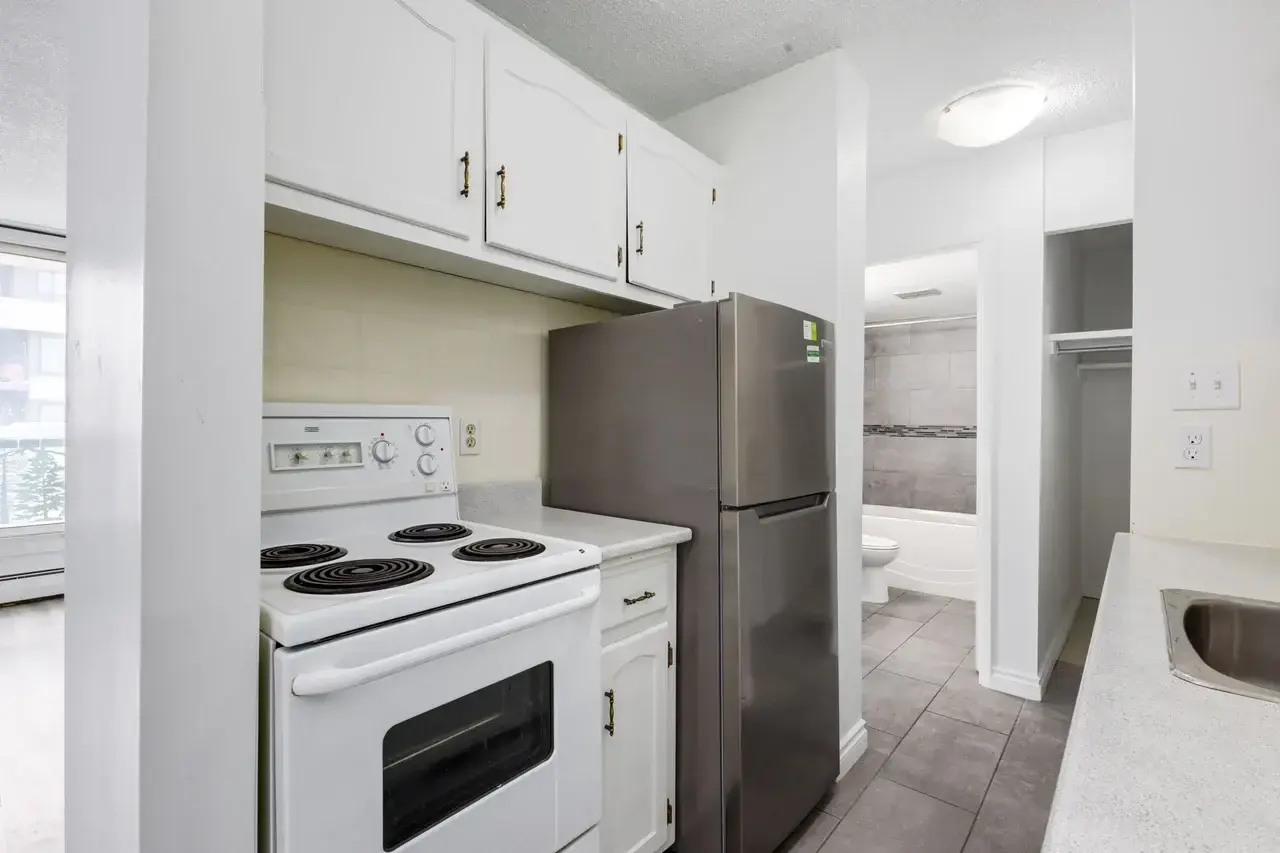 Sunalta Place - Photo 23