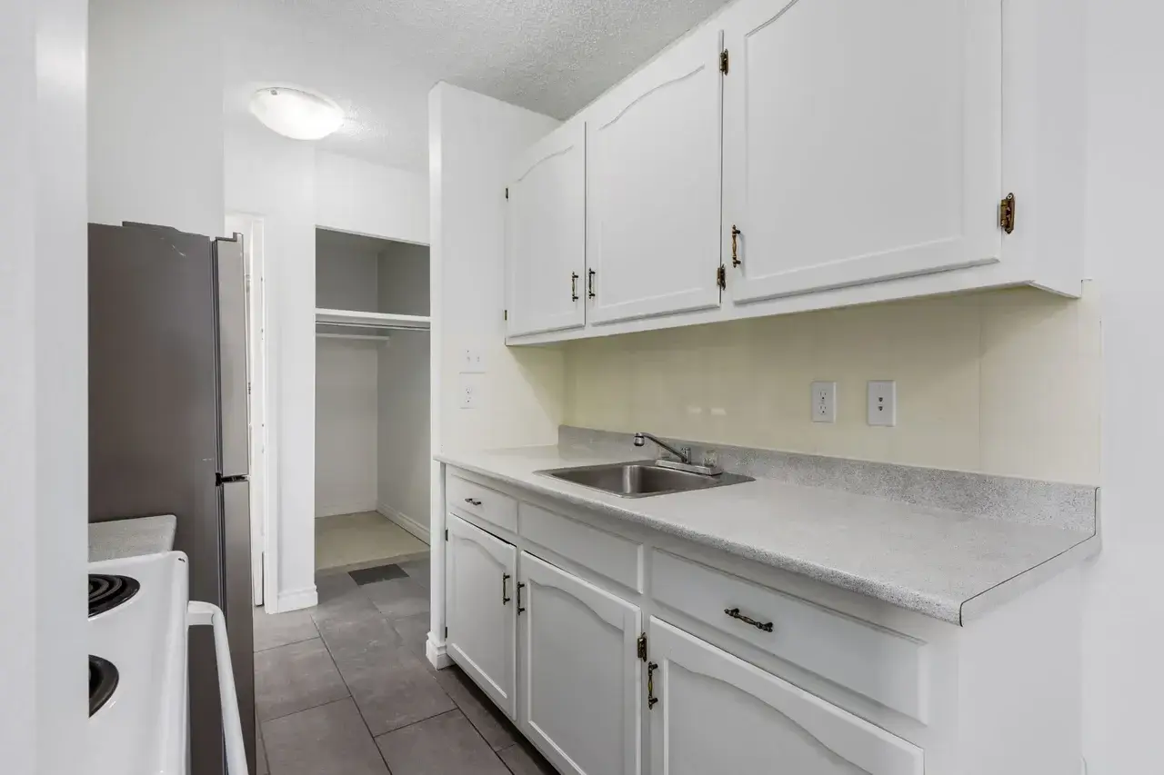Sunalta Place - Photo 24