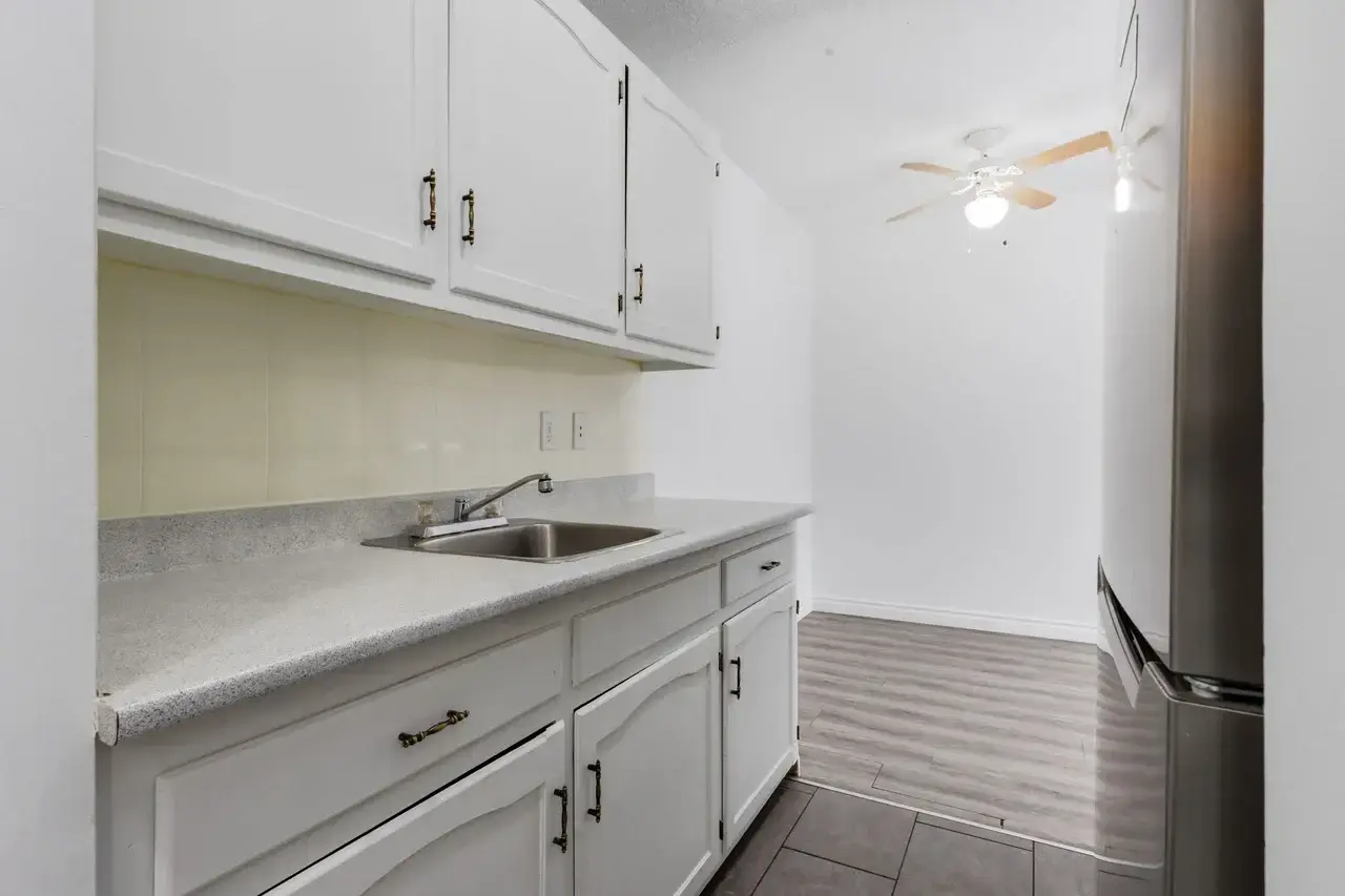Sunalta Place - Photo 25