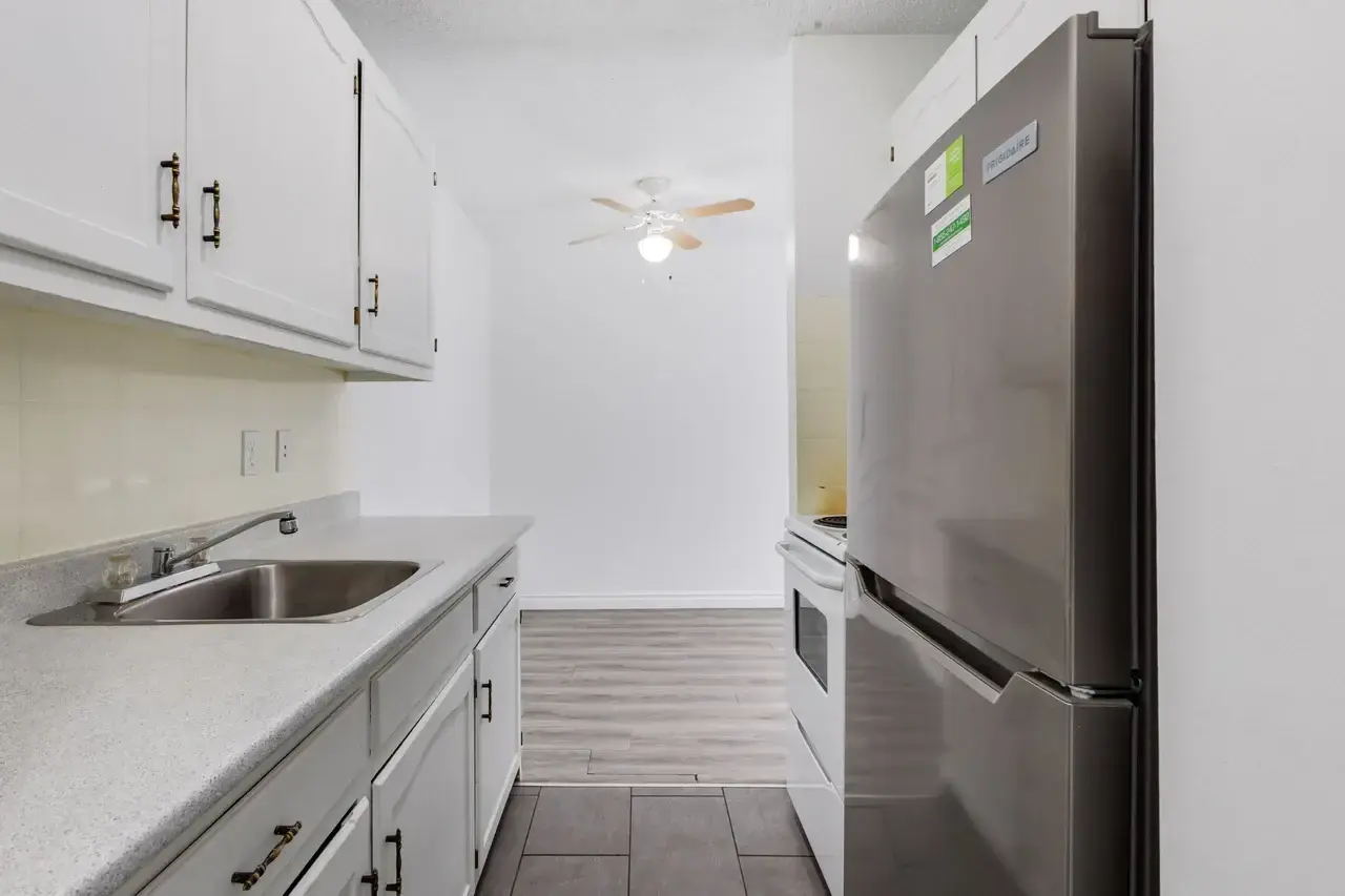 Sunalta Place - Photo 26
